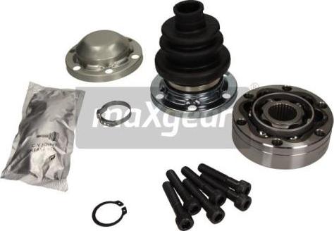 Maxgear 49-1646 - Jeu de joints, arbre de transmission droxauto.com