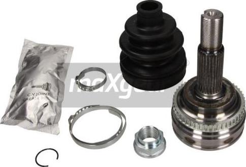 Maxgear 49-1642 - Jeu de joints, arbre de transmission droxauto.com