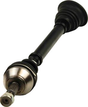 Maxgear 49-1656 - Arbre de transmission droxauto.com