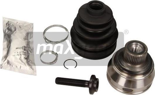 Maxgear 49-1617 - Jeu de joints, arbre de transmission droxauto.com