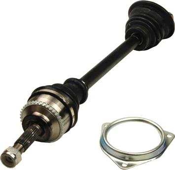 Maxgear 49-1683 - Arbre de transmission droxauto.com