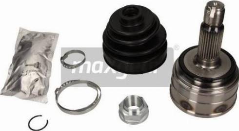 Maxgear 49-1629 - Jeu de joints, arbre de transmission droxauto.com