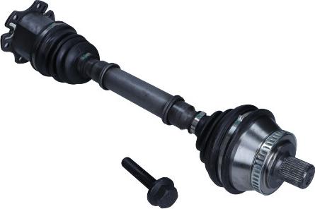 ESTANFI EST-18-211881 - Arbre de transmission droxauto.com