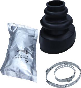 Maxgear 49-1059 - Joint-soufflet, arbre de commande droxauto.com