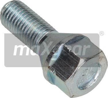 Maxgear 49-1032 - Vis de roue droxauto.com