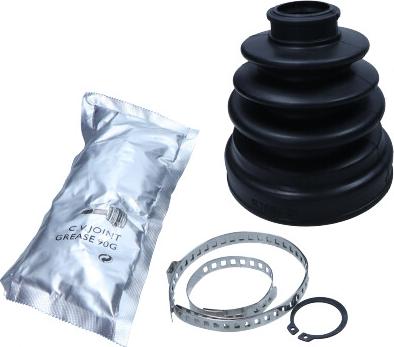 Maxgear 49-1029 - Joint-soufflet, arbre de commande droxauto.com