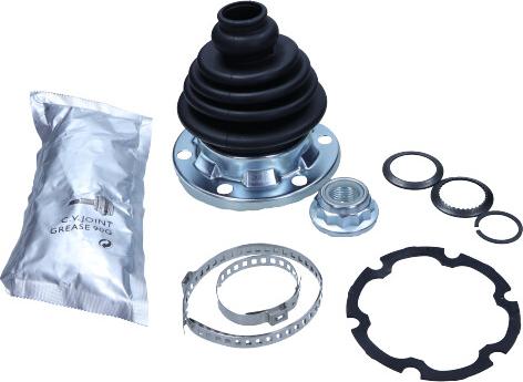 Maxgear 49-1076 - Joint-soufflet, arbre de commande droxauto.com