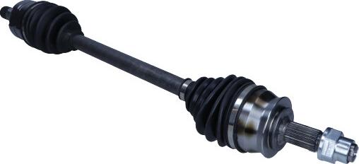 Maxgear 49-1147 - Arbre de transmission droxauto.com
