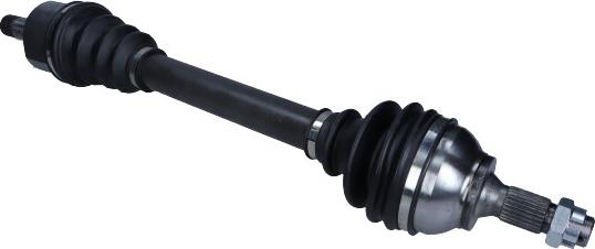 Maxgear 49-1168 - Arbre de transmission droxauto.com