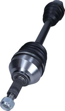 Maxgear 49-1186 - Arbre de transmission droxauto.com