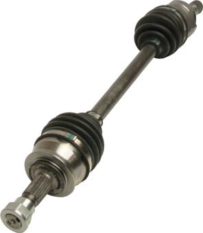 Maxgear 49-1891 - Arbre de transmission droxauto.com