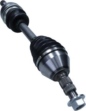 Maxgear 49-1813 - Arbre de transmission droxauto.com