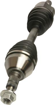 Maxgear 49-1812 - Arbre de transmission droxauto.com