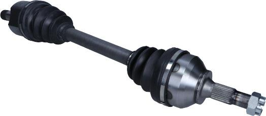 Maxgear 49-1886 - Arbre de transmission droxauto.com