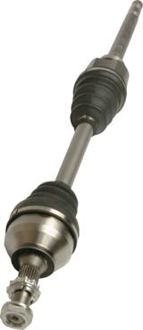 Maxgear 49-1888 - Arbre de transmission droxauto.com