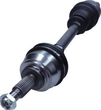 Maxgear 49-1883 - Arbre de transmission droxauto.com
