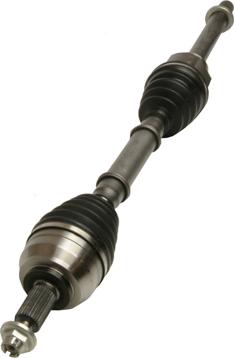 Maxgear 49-1882 - Arbre de transmission droxauto.com