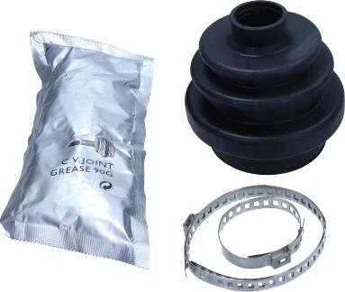 Maxgear 49-1383 - Joint-soufflet, arbre de commande droxauto.com