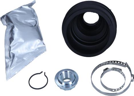 Maxgear 49-1377 - Joint-soufflet, arbre de commande droxauto.com