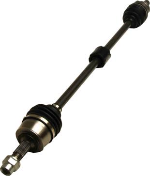 Maxgear 49-1747 - Arbre de transmission droxauto.com