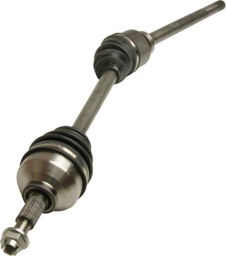 Maxgear 49-1714 - Arbre de transmission droxauto.com