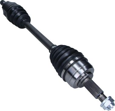 ATI 60211 - Arbre de transmission droxauto.com