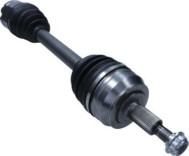 Maxgear 49-1780 - Arbre de transmission droxauto.com