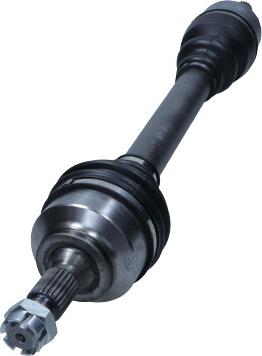 Maxgear 49-1770 - Arbre de transmission droxauto.com