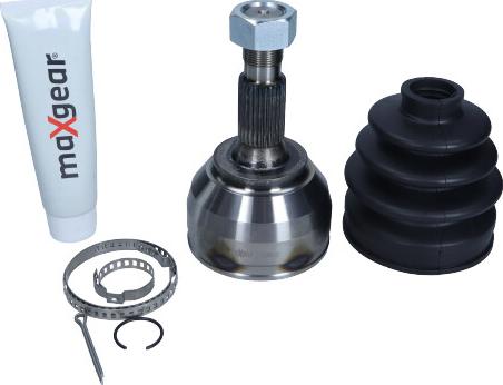 Maxgear 49-3096 - Jeu de joints, arbre de transmission droxauto.com