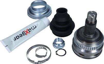 Maxgear 49-3080 - Jeu de joints, arbre de transmission droxauto.com