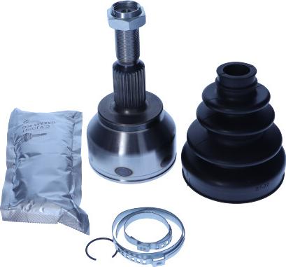 Maxgear 49-3114 - Jeu de joints, arbre de transmission droxauto.com