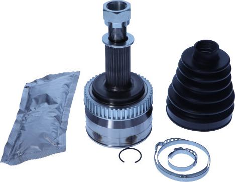 Maxgear 49-3131 - Jeu de joints, arbre de transmission droxauto.com