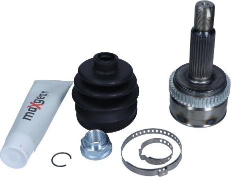 Maxgear 49-3133 - Jeu de joints, arbre de transmission droxauto.com