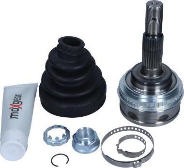 Maxgear 49-3179 - Jeu de joints, arbre de transmission droxauto.com