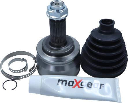 Maxgear 49-3176 - Jeu de joints, arbre de transmission droxauto.com