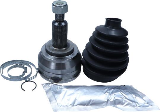 Maxgear 49-3171 - Jeu de joints, arbre de transmission droxauto.com