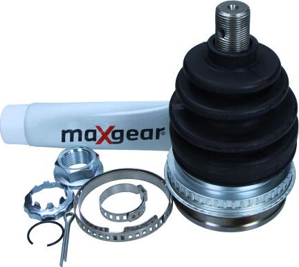 Maxgear 49-3240 - Jeu de joints, arbre de transmission droxauto.com