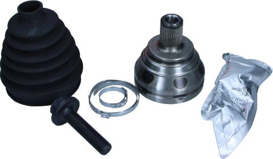 Maxgear 49-3242 - Jeu de joints, arbre de transmission droxauto.com
