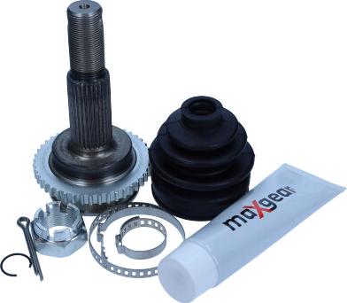 Maxgear 49-3256 - Jeu de joints, arbre de transmission droxauto.com