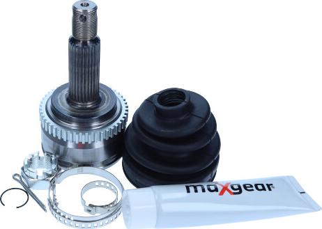 Maxgear 49-3215 - Jeu de joints, arbre de transmission droxauto.com