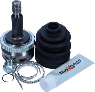 Maxgear 49-3218 - Jeu de joints, arbre de transmission droxauto.com