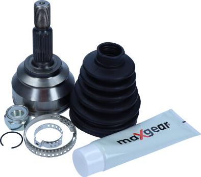 Maxgear 49-3236 - Jeu de joints, arbre de transmission droxauto.com
