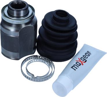 Maxgear 49-2902 - Jeu de joints, arbre de transmission droxauto.com