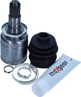 Maxgear 49-2913 - Jeu de joints, arbre de transmission droxauto.com