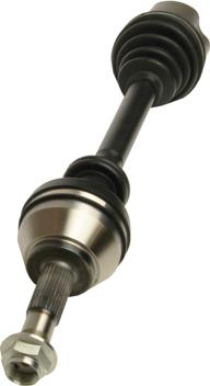 Maxgear 49-2465 - Arbre de transmission droxauto.com