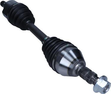 Maxgear 49-2461 - Arbre de transmission droxauto.com