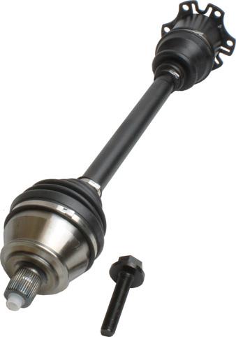 Maxgear 49-2402 - Arbre de transmission droxauto.com