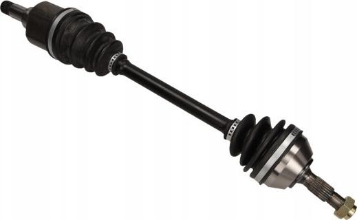 Maxgear 49-2417 - Arbre de transmission droxauto.com