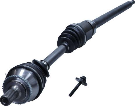 Maxgear 49-2514 - Arbre de transmission droxauto.com