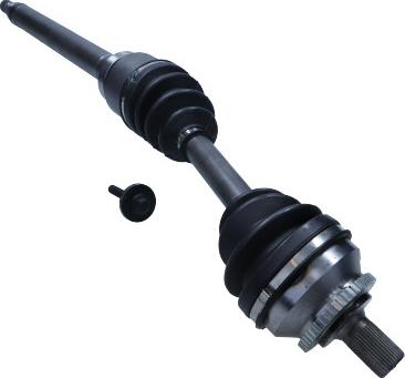 Maxgear 49-2515 - Arbre de transmission droxauto.com